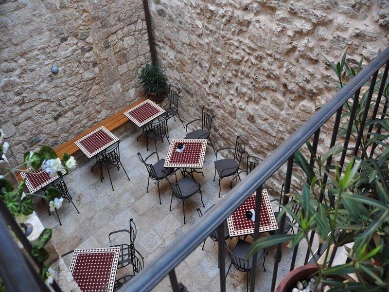 Villa Mama - Traditional Apartments In Omis, Free Parking Екстер'єр фото
