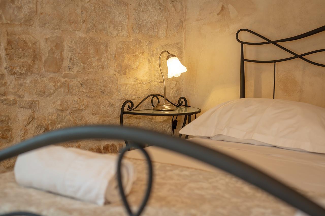 Villa Mama - Traditional Apartments In Omis, Free Parking Екстер'єр фото