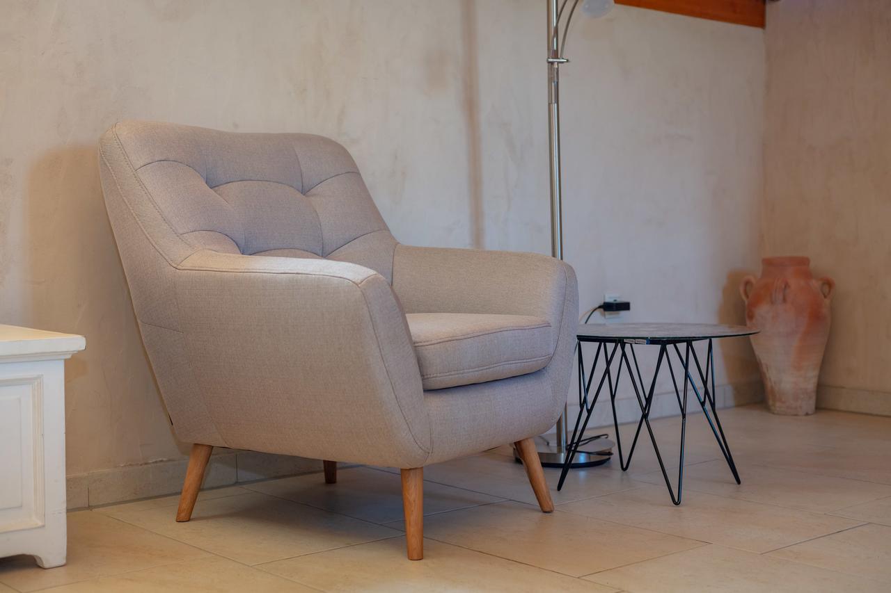 Villa Mama - Traditional Apartments In Omis, Free Parking Екстер'єр фото